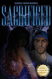 Produktbild: Sacrificed