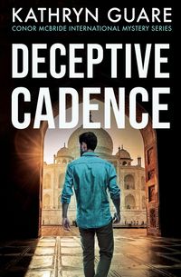 Produktbild: Deceptive Cadence