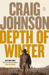 Produktbild: Depth of Winter