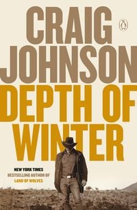 Produktbild: Depth of Winter