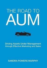 Produktbild: The Road to AUM
