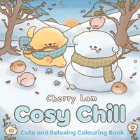 Produktbild: Cosy Chill