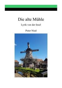 Produktbild: Die alte M&uuml;hle