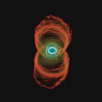 Produktbild: Binaural