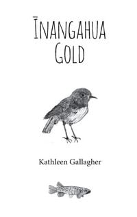 Produktbild: &iquest;nangahua Gold
