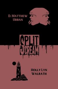 Produktbild: Split Scream Volume Four