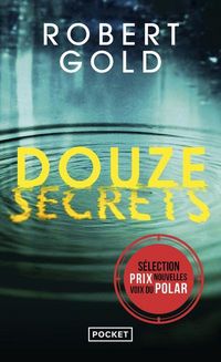 Produktbild: Douze secrets