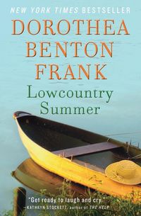 Produktbild: Lowcountry Summer