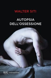 Produktbild: Autopsia dell'ossessione