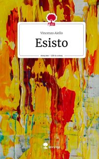 Produktbild: Esisto. Life is a Story - story.one