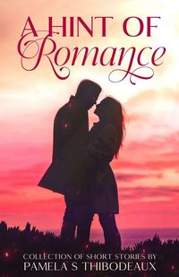 Produktbild: A Hint of Romance