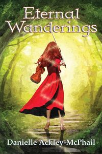 Produktbild: Eternal Wanderings