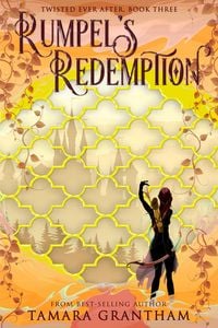 Produktbild: Rumpel's Redemption