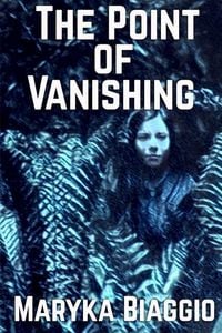 Produktbild: The Point of Vanishing