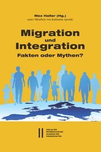 Produktbild: Migration und Integration