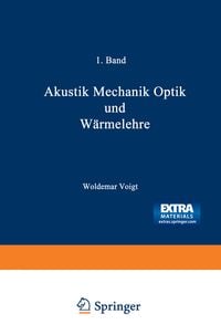 Produktbild: Wilhelm Weber&rsquo;s Werke