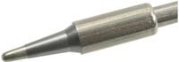 Produktbild: JBC Tools L&ouml;tspitze Lotdepotspitze Spitzen-Gr&ouml;&szlig;e 3.8 mm Inhalt 1 St.