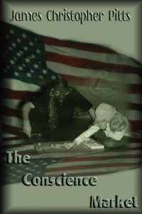 Produktbild: The Conscience Market