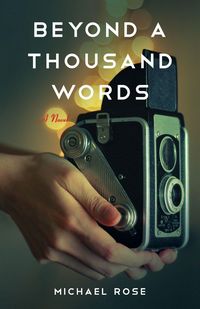 Produktbild: Beyond a Thousand Words