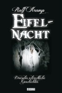 Produktbild: Eifel-Nacht