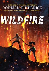 Produktbild: Wildfire