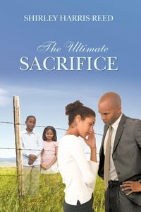 Produktbild: The Ultimate Sacrifice