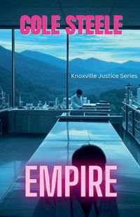 Produktbild: Empire