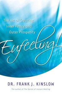 Produktbild: Eufeeling!