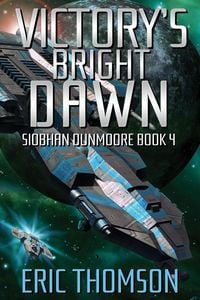 Produktbild: Victory's Bright Dawn