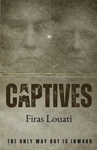 Produktbild: Captives
