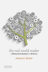 Produktbild: Real World Reader