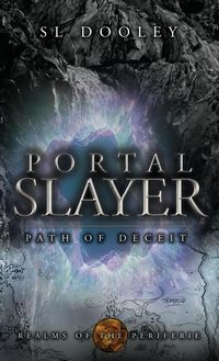 Produktbild: Portal Slayer
