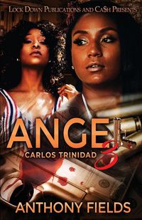 Produktbild: Angel 3