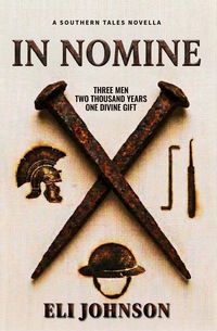 Produktbild: In Nomine