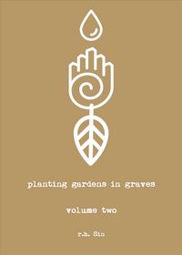Produktbild: Sin, r: Planting Gardens in Graves II