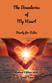 Produktbild: The Boundaries of My Heart