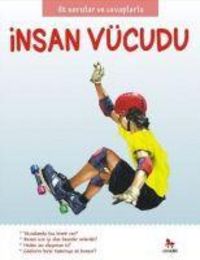 Produktbild: Insan V&uuml;cudu