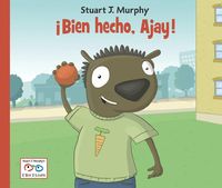 Produktbild: Spa-Bien Hecho Ajay