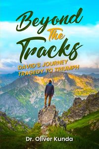 Produktbild: Beyond The Tracks