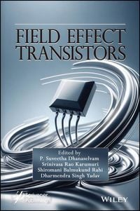 Produktbild: Field Effect Transistors