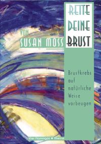 Produktbild: Rette Deine Brust