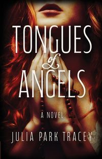 Produktbild: Tongues of Angels