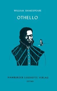 Produktbild: Othello