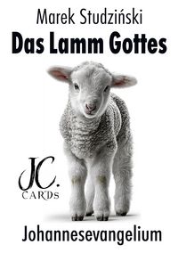 Produktbild: Das Lamm Gottes