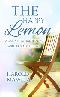 Produktbild: The Happy Lemon