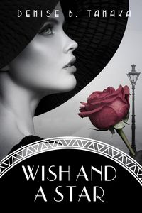 Produktbild: Wish and A Star