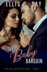 Produktbild: The Baby Bargain