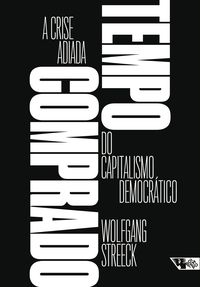 Produktbild: Tempo comprado