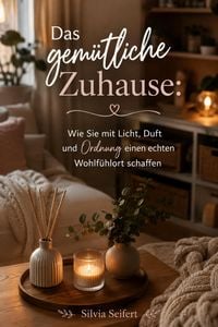 Produktbild: Das gem&uuml;tliche Zuhause
