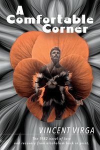 Produktbild: A Comfortable Corner